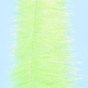 Enrico Puglisi EP MINNOW HEAD BRUSH Materials 6 Enrico Puglisi EP MINNOW HEAD BRUSH Materials