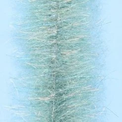 Enrico Puglisi EP MINNOW HEAD BRUSH Materials 26 Enrico Puglisi EP MINNOW HEAD BRUSH Materials