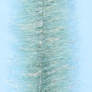 Enrico Puglisi EP MINNOW HEAD BRUSH Materials 7 Enrico Puglisi EP MINNOW HEAD BRUSH Materials