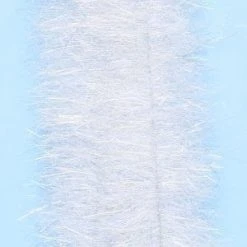 Enrico Puglisi EP MINNOW HEAD BRUSH Materials