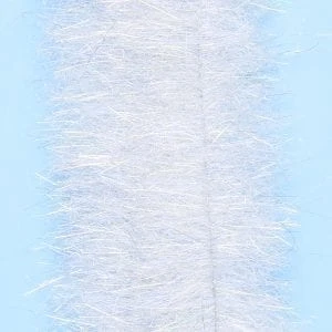 Enrico Puglisi EP MINNOW HEAD BRUSH Materials 4 Enrico Puglisi EP MINNOW HEAD BRUSH Materials