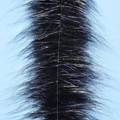 Enrico Puglisi EP SENYO CHROMATIC BRUSH 39 Enrico Puglisi EP SENYO CHROMATIC BRUSH