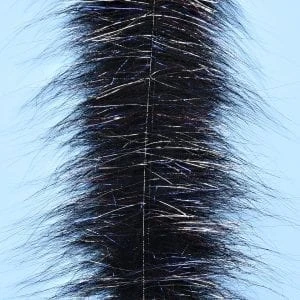 Enrico Puglisi EP SENYO CHROMATIC BRUSH 21 Enrico Puglisi EP SENYO CHROMATIC BRUSH