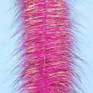 Enrico Puglisi EP SENYO CHROMATIC BRUSH 12 Enrico Puglisi EP SENYO CHROMATIC BRUSH