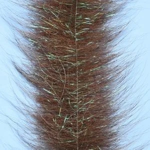 Enrico Puglisi EP SENYO CHROMATIC BRUSH 18 Enrico Puglisi EP SENYO CHROMATIC BRUSH