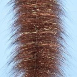 Enrico Puglisi EP SENYO CHROMATIC BRUSH 37 Enrico Puglisi EP SENYO CHROMATIC BRUSH