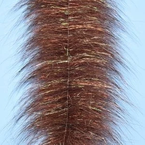 Enrico Puglisi EP SENYO CHROMATIC BRUSH 19 Enrico Puglisi EP SENYO CHROMATIC BRUSH