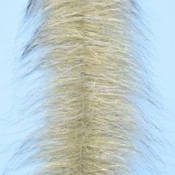 Enrico Puglisi EP SENYO CHROMATIC BRUSH 27 Enrico Puglisi EP SENYO CHROMATIC BRUSH