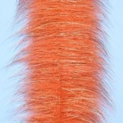 Enrico Puglisi EP SENYO CHROMATIC BRUSH 28 Enrico Puglisi EP SENYO CHROMATIC BRUSH