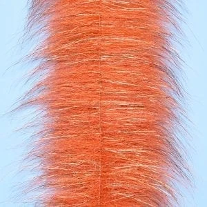 Enrico Puglisi EP SENYO CHROMATIC BRUSH 10 Enrico Puglisi EP SENYO CHROMATIC BRUSH