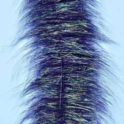 Enrico Puglisi EP SENYO CHROMATIC BRUSH 33 Enrico Puglisi EP SENYO CHROMATIC BRUSH