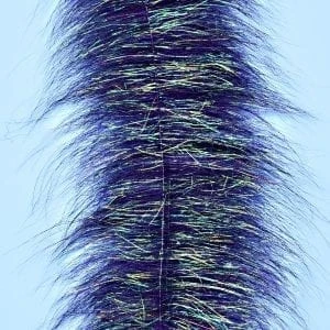 Enrico Puglisi EP SENYO CHROMATIC BRUSH 15 Enrico Puglisi EP SENYO CHROMATIC BRUSH