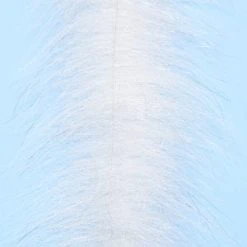 Enrico Puglisi EP SENYO CHROMATIC BRUSH 24 Enrico Puglisi EP SENYO CHROMATIC BRUSH