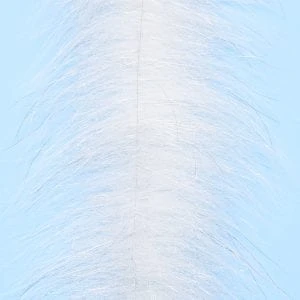 Enrico Puglisi EP SENYO CHROMATIC BRUSH 6 Enrico Puglisi EP SENYO CHROMATIC BRUSH