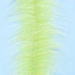 Enrico Puglisi EP SENYO CHROMATIC BRUSH 25 Enrico Puglisi EP SENYO CHROMATIC BRUSH