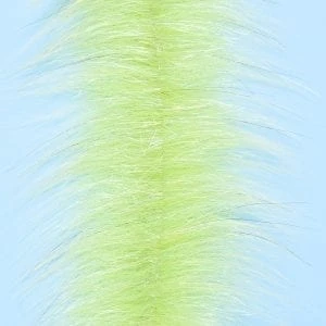 Enrico Puglisi EP SENYO CHROMATIC BRUSH 7 Enrico Puglisi EP SENYO CHROMATIC BRUSH