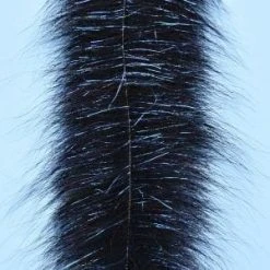 Enrico Puglisi EP SENYO CHROMATIC BRUSH 38 Enrico Puglisi EP SENYO CHROMATIC BRUSH