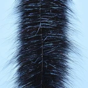 Enrico Puglisi EP SENYO CHROMATIC BRUSH 20 Enrico Puglisi EP SENYO CHROMATIC BRUSH