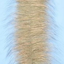 Enrico Puglisi EP SENYO CHROMATIC BRUSH 26 Enrico Puglisi EP SENYO CHROMATIC BRUSH