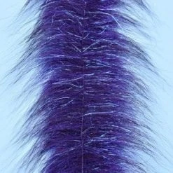 Enrico Puglisi EP SENYO CHROMATIC BRUSH 32 Enrico Puglisi EP SENYO CHROMATIC BRUSH