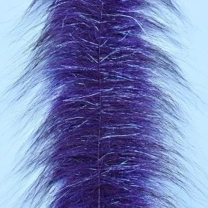 Enrico Puglisi EP SENYO CHROMATIC BRUSH 14 Enrico Puglisi EP SENYO CHROMATIC BRUSH