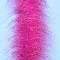 Enrico Puglisi EP SENYO CHROMATIC BRUSH 31 Enrico Puglisi EP SENYO CHROMATIC BRUSH