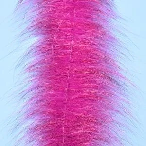 Enrico Puglisi EP SENYO CHROMATIC BRUSH 13 Enrico Puglisi EP SENYO CHROMATIC BRUSH