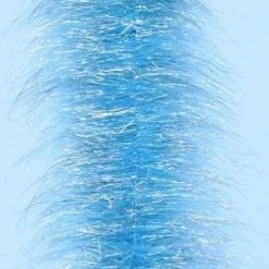 Enrico Puglisi EP SENYO CHROMATIC BRUSH 35 Enrico Puglisi EP SENYO CHROMATIC BRUSH