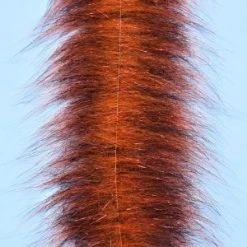 Enrico Puglisi EP SENYO CHROMATIC BRUSH 29 Enrico Puglisi EP SENYO CHROMATIC BRUSH