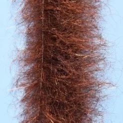 Enrico Puglisi EP SHRIMP DUB BRUSH 27 Enrico Puglisi EP SHRIMP DUB BRUSH