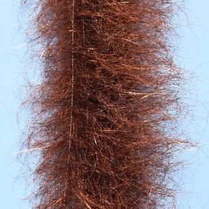 Enrico Puglisi EP SHRIMP DUB BRUSH 15 Enrico Puglisi EP SHRIMP DUB BRUSH