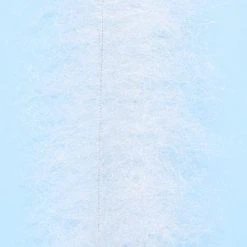 Enrico Puglisi EP SHRIMP DUB BRUSH