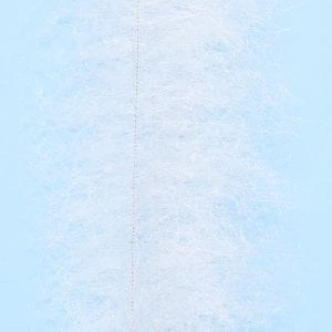 Enrico Puglisi EP SHRIMP DUB BRUSH 4 Enrico Puglisi EP SHRIMP DUB BRUSH