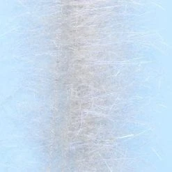 Enrico Puglisi EP SHRIMP DUB BRUSH 18 Enrico Puglisi EP SHRIMP DUB BRUSH