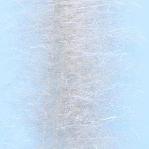 Enrico Puglisi EP SHRIMP DUB BRUSH 6 Enrico Puglisi EP SHRIMP DUB BRUSH