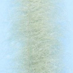 Enrico Puglisi EP SHRIMP DUB BRUSH 23 Enrico Puglisi EP SHRIMP DUB BRUSH