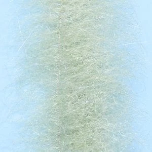 Enrico Puglisi EP SHRIMP DUB BRUSH 11 Enrico Puglisi EP SHRIMP DUB BRUSH