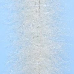 Enrico Puglisi EP SHRIMP DUB BRUSH 17 Enrico Puglisi EP SHRIMP DUB BRUSH