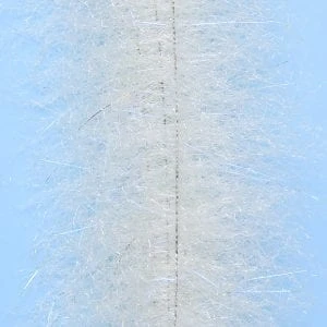 Enrico Puglisi EP SHRIMP DUB BRUSH 5 Enrico Puglisi EP SHRIMP DUB BRUSH