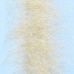 Enrico Puglisi EP SHRIMP DUB BRUSH 19 Enrico Puglisi EP SHRIMP DUB BRUSH