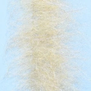 Enrico Puglisi EP SHRIMP DUB BRUSH 7 Enrico Puglisi EP SHRIMP DUB BRUSH