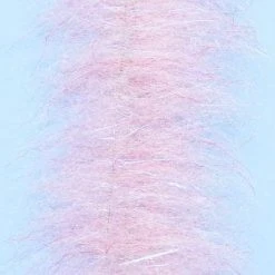 Enrico Puglisi EP SHRIMP DUB BRUSH 20 Enrico Puglisi EP SHRIMP DUB BRUSH