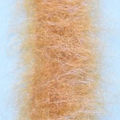 Enrico Puglisi EP SHRIMP DUB BRUSH 21 Enrico Puglisi EP SHRIMP DUB BRUSH