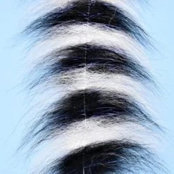 Enrico Puglisi EP SOMMERLATTE'S GRIZZLY FOXY BRUSH Materials 16 Enrico Puglisi EP SOMMERLATTE'S GRIZZLY FOXY BRUSH Materials