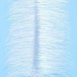 Enrico Puglisi Materials EP SPARKLE BRUSH 61 Enrico Puglisi Materials EP SPARKLE BRUSH