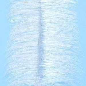 Enrico Puglisi Materials EP SPARKLE BRUSH 23 Enrico Puglisi Materials EP SPARKLE BRUSH