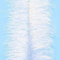 Enrico Puglisi Materials EP SPARKLE BRUSH 60 Enrico Puglisi Materials EP SPARKLE BRUSH