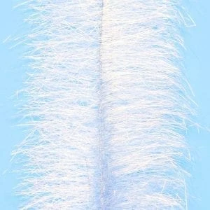 Enrico Puglisi Materials EP SPARKLE BRUSH 22 Enrico Puglisi Materials EP SPARKLE BRUSH