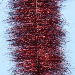 Enrico Puglisi Materials EP SPARKLE BRUSH 59 Enrico Puglisi Materials EP SPARKLE BRUSH