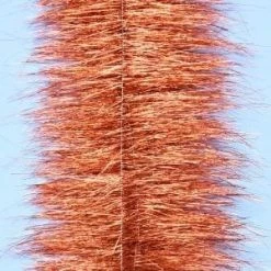 Enrico Puglisi Materials EP SPARKLE BRUSH 66 Enrico Puglisi Materials EP SPARKLE BRUSH